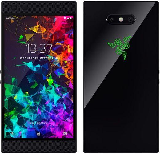 Razer Phone 2